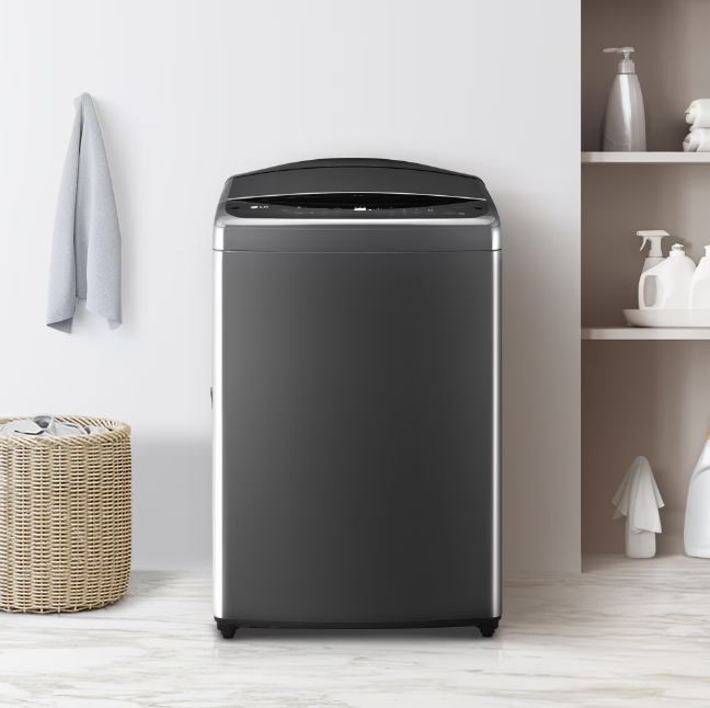 세탁기 관련 사진