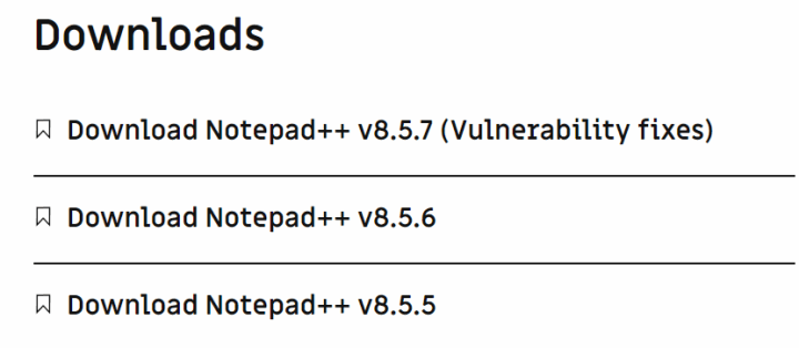 notepad-다운로드-1
