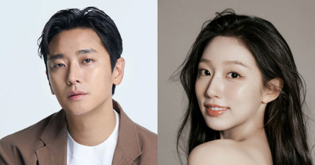 정예인 중증외상센터 합류