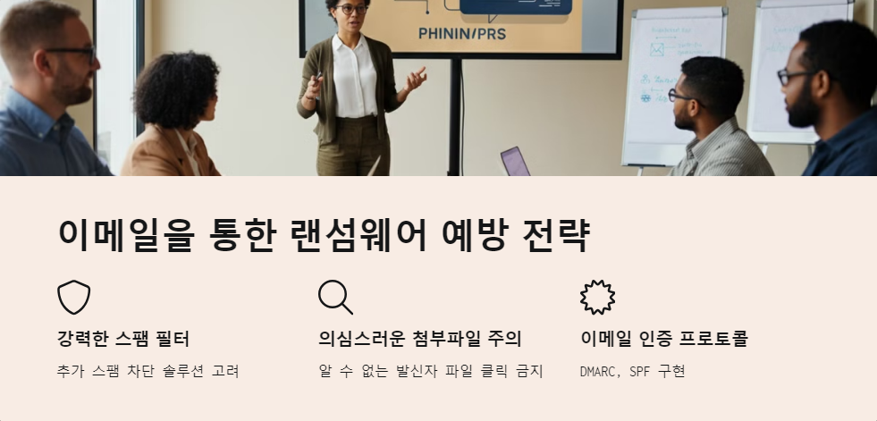 사이버보안