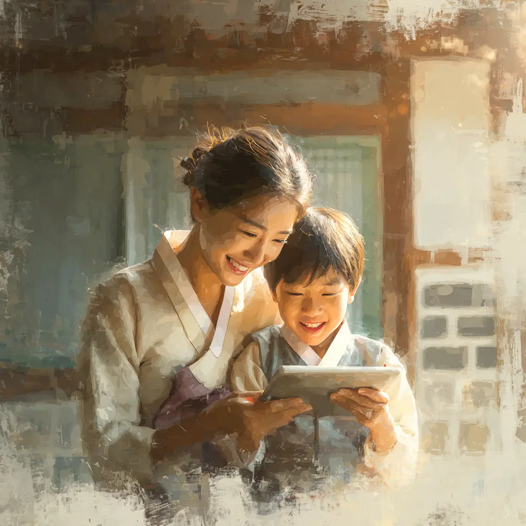 청년 전용 버팀목 전세자금대출