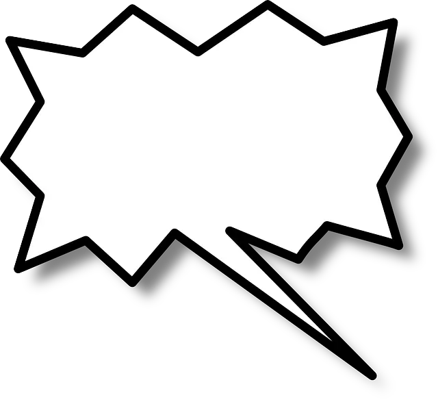 카톡 차단 확인방법