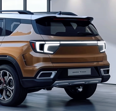 액티언 사전예약