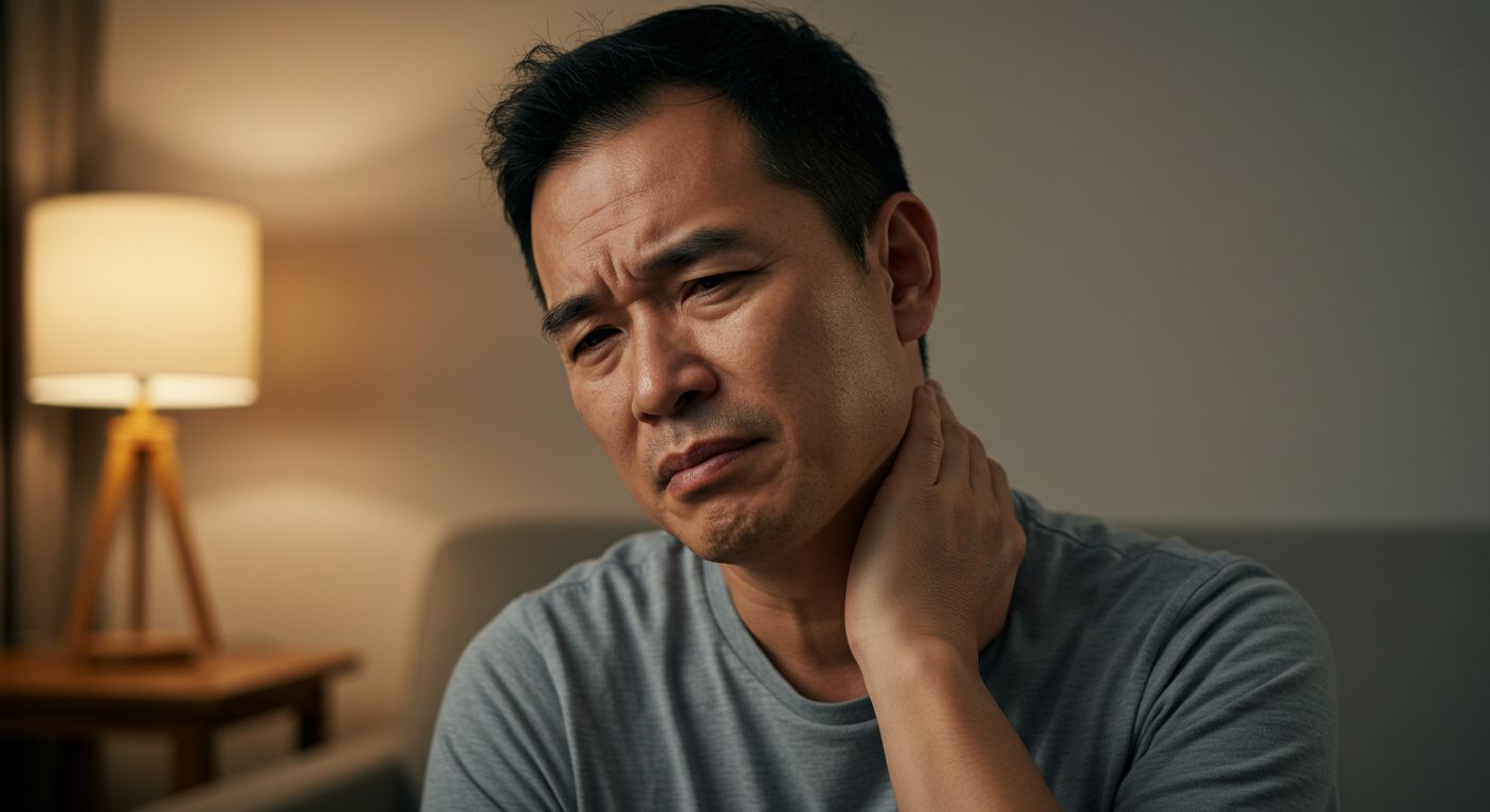 혈압 정상수치 낮추는 법