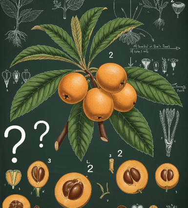 자주 묻는 질문 Q&A