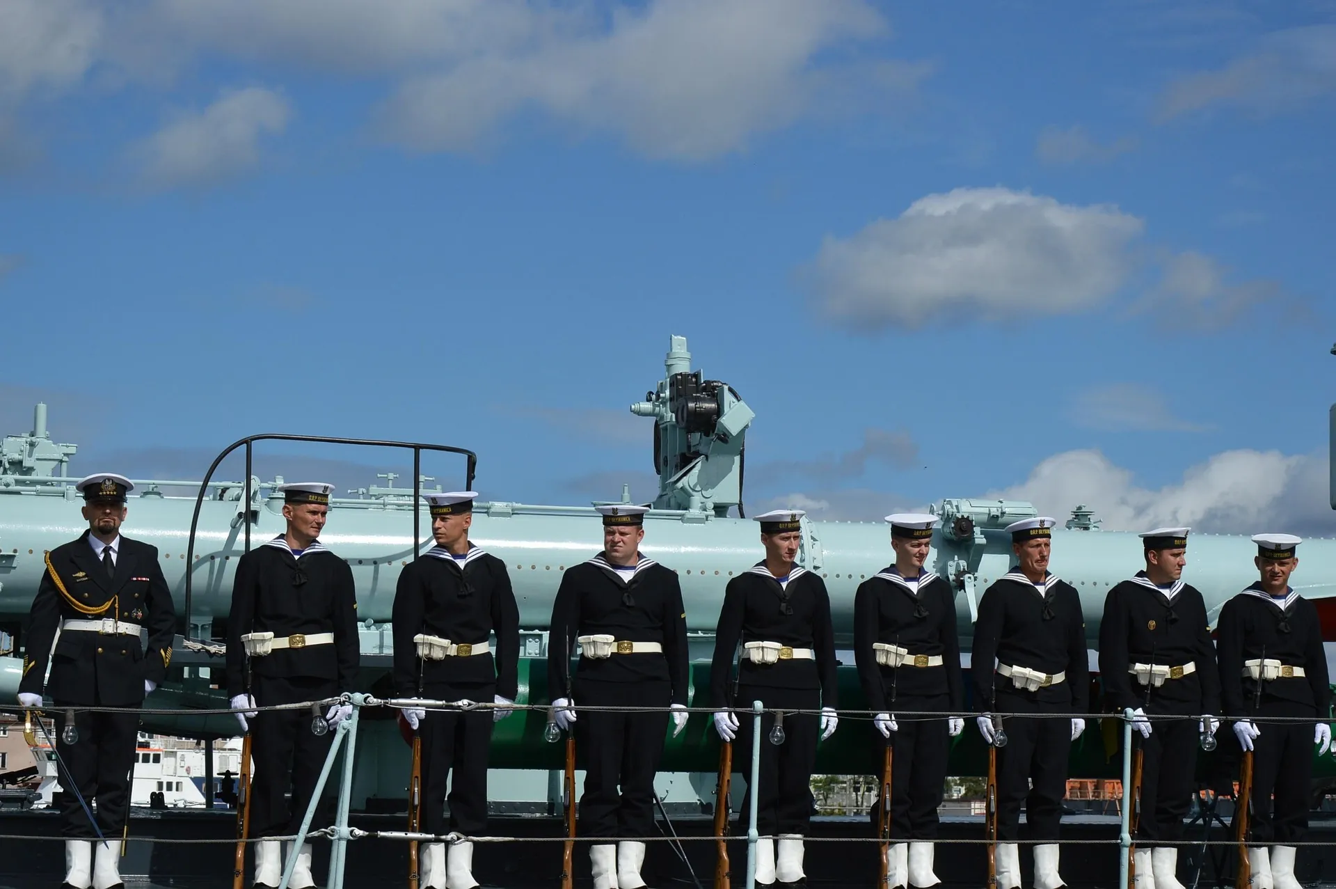 보훈보상대상자 혜택 총정리