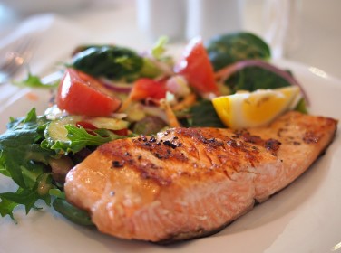 당뇨에 좋은 음식