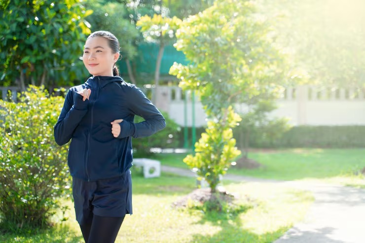 운동 후 회복을 극대화하는 스트레칭과 휴식 전략의 과학적 접근과 실천 가이드