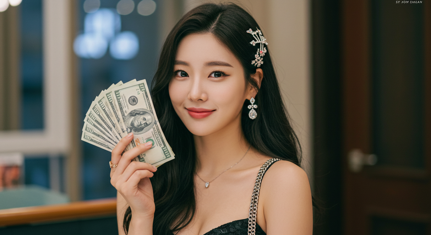 소액대출 500만원