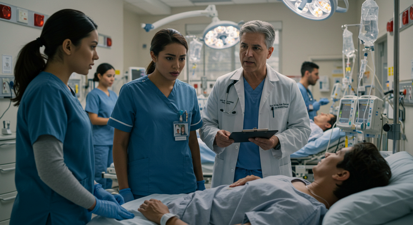 정기검진으로 신장&middot;간 건강을 확인하세요.