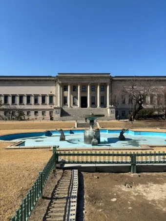 덕수궁 미술관 돌담길 맛집 석조전 돈덕전 입장료_27
