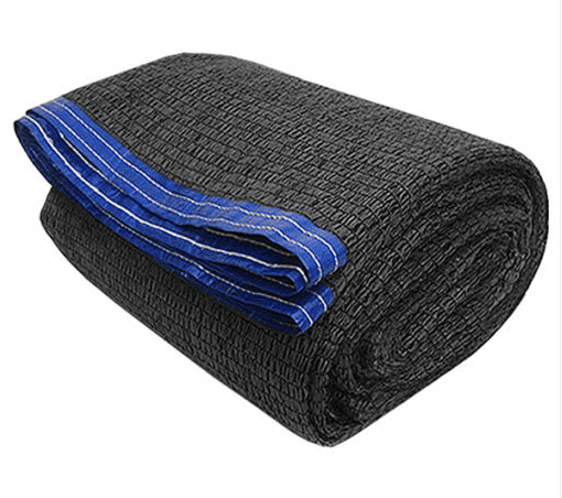 차광막 추천 순위 TOP 5(25년 7월) - 네이버, 쿠팡 판매 랭킹 분석