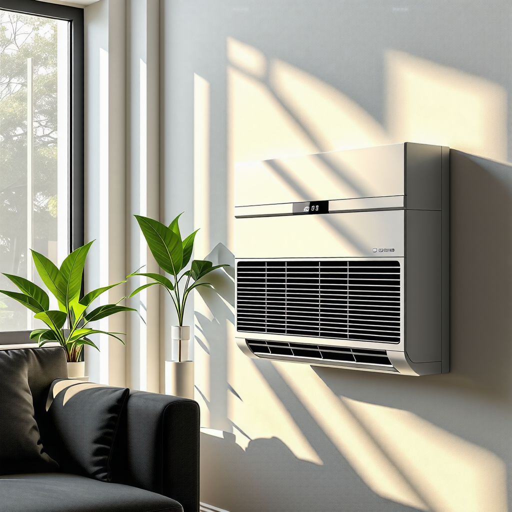 LG에어컨 사전점검 무상