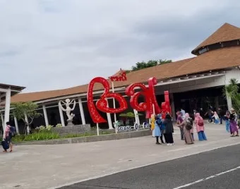 발리공항 면세점 쇼핑 추천 리스트 꼭 사야 할 품목 소개_13