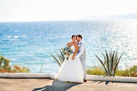  광주(전라도) 웨딩 촬영 업체(스튜디오) 추천 BEST 5 - 드로우픽쳐스