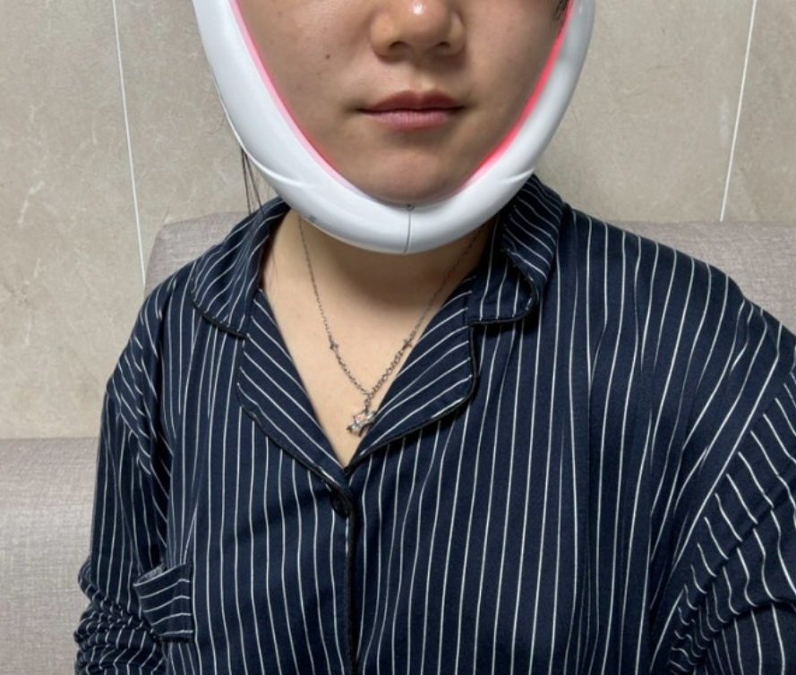 뷰앤디 앤모드 프로 사용자