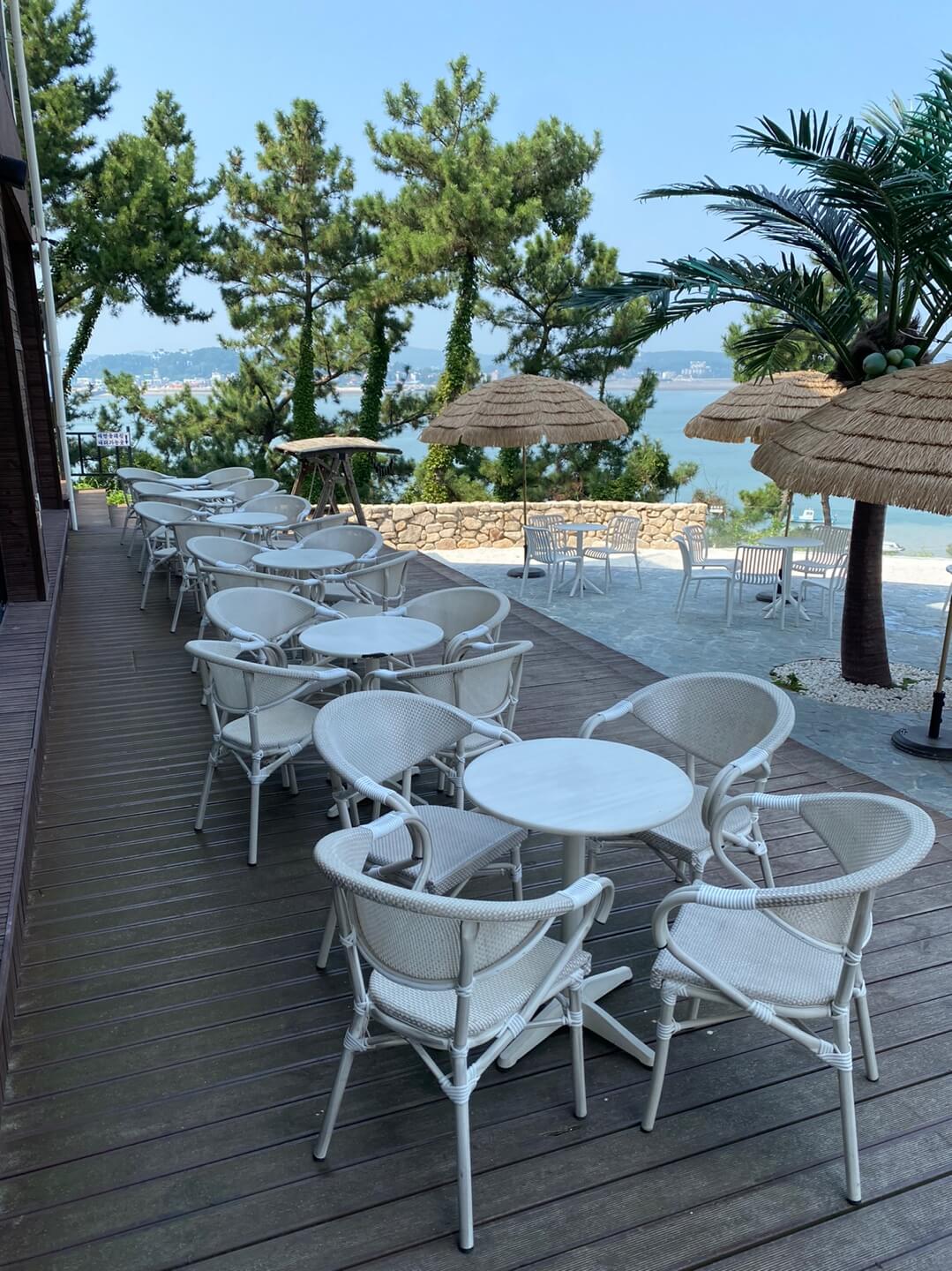 플로레도-1층-이미지