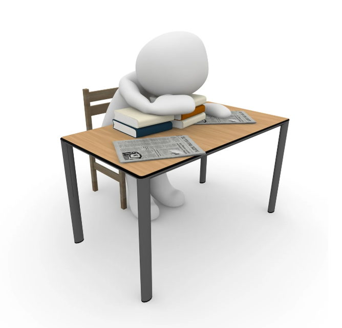 스트레스 해소 관련사진