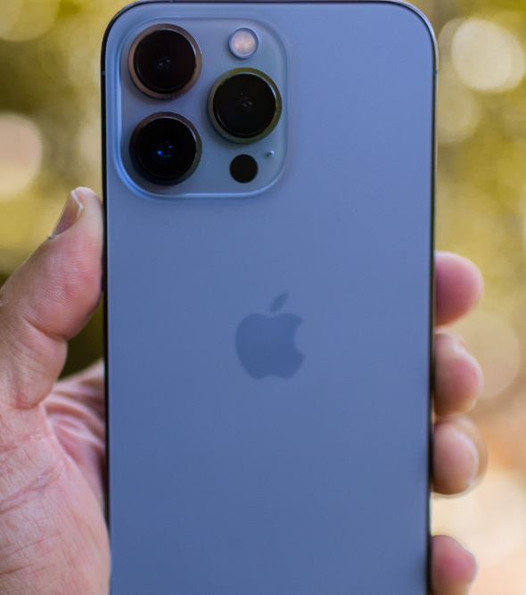 WWDC 2026 애플 (시리 AI, iOS 27, 제미나이)
