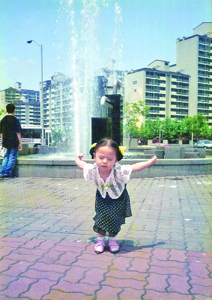 오버레이 포토프레임3