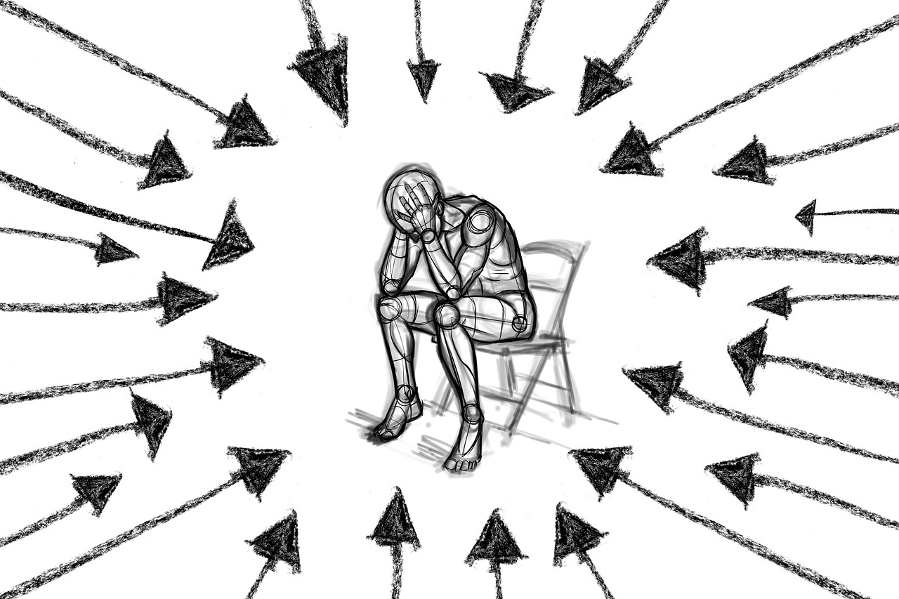 요구사항 관련 이미지