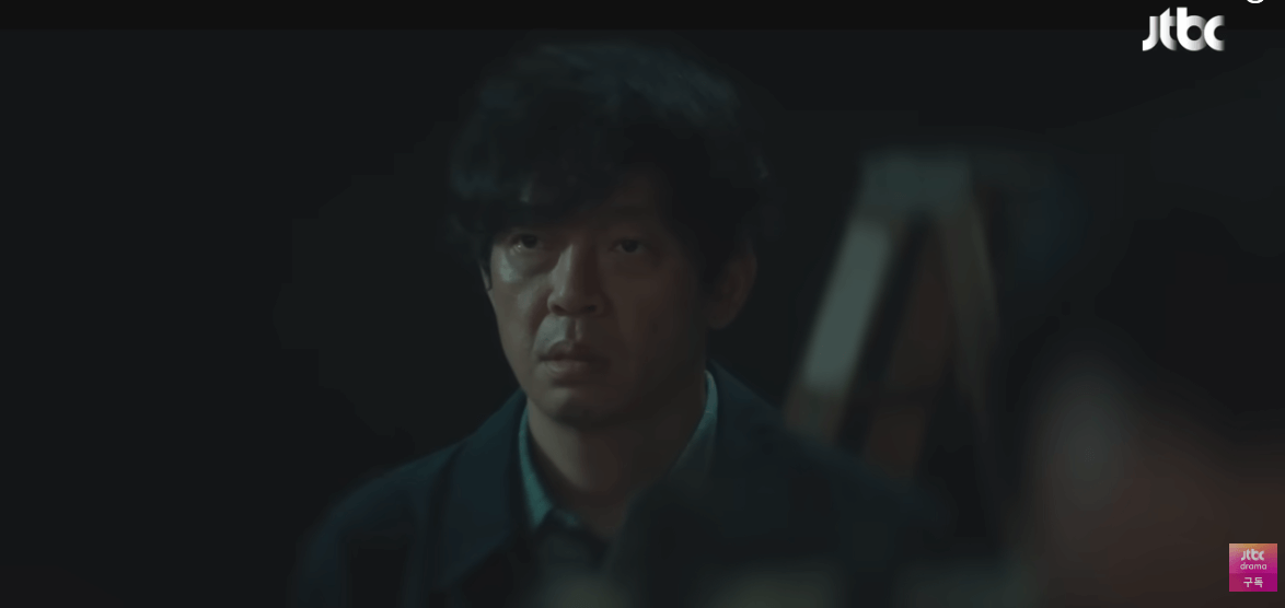 백번의 추억 결말