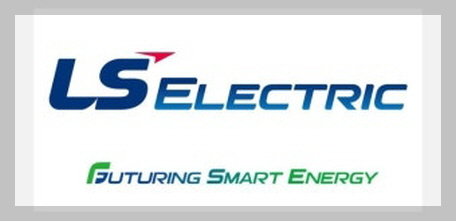 LS ELECTRIC 이미지