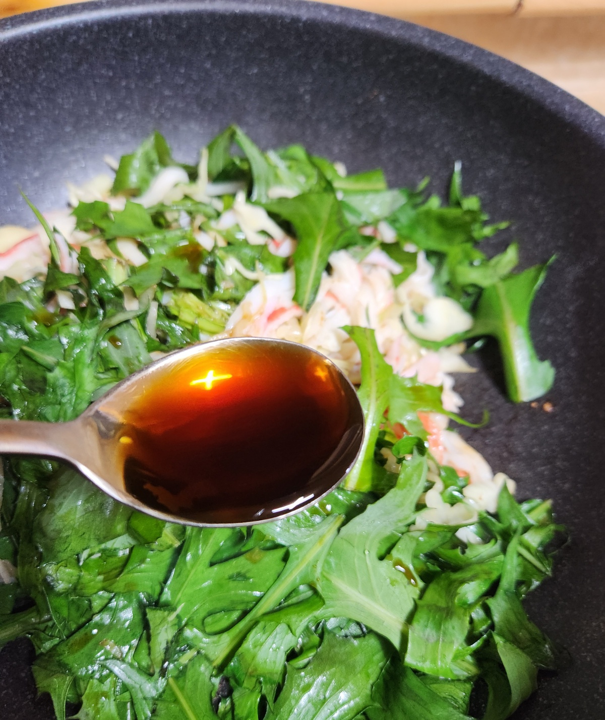 야채라이스페이퍼롤