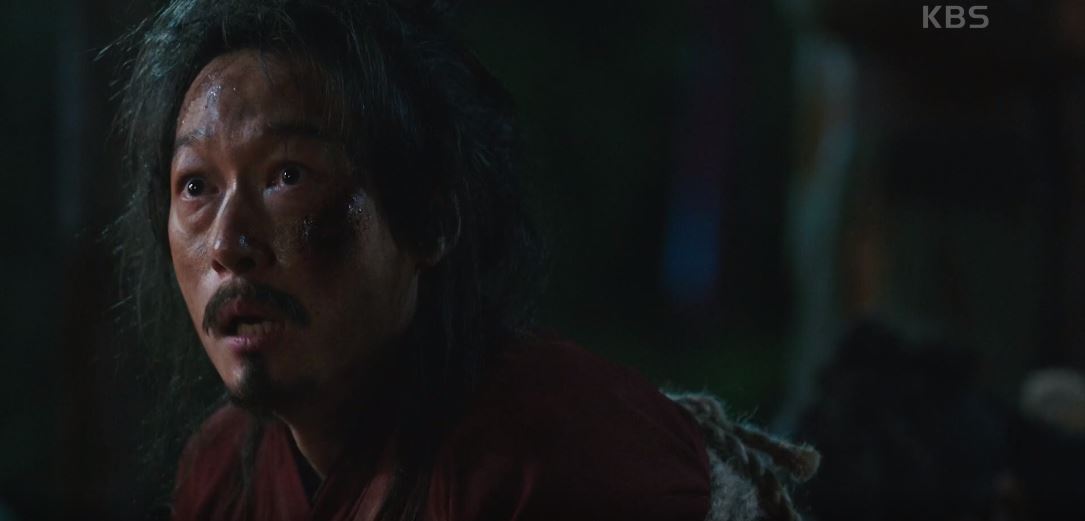 고려거란전쟁_8회