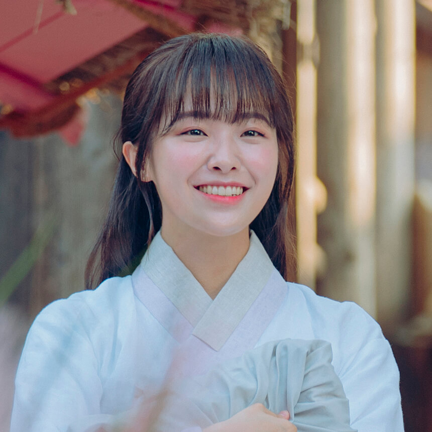 근혼령 스틸컷