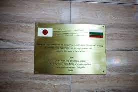 2024년 1학기 학자금 대출 신청 대상 신청방법(일반 상환 학자금 대출)