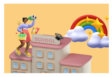 고졸도 할 수 있는 고수익 직업 10가지