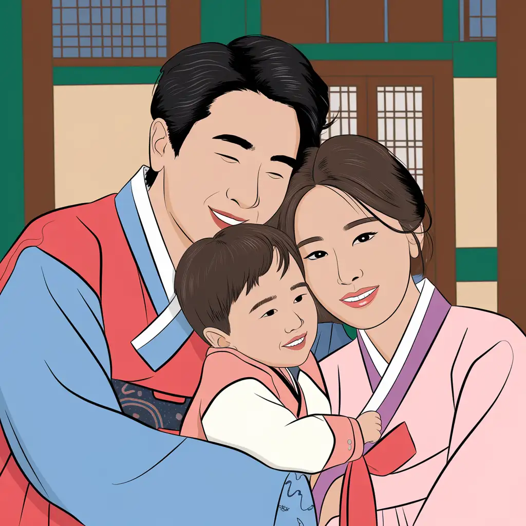 출산&middot;보육수당 비과세 한도 상향 보육수당 비과세