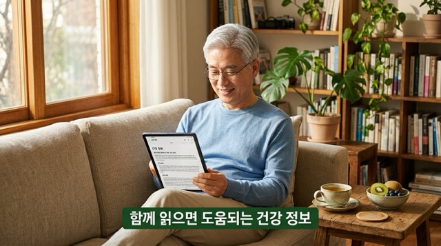 변비약 관련 건강정보 추가 읽기 권장 이미지