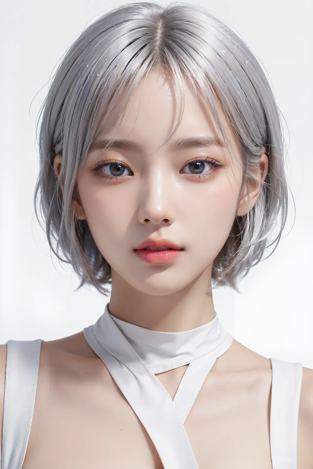 Stable diffusion AI Picture-Idol Preparing