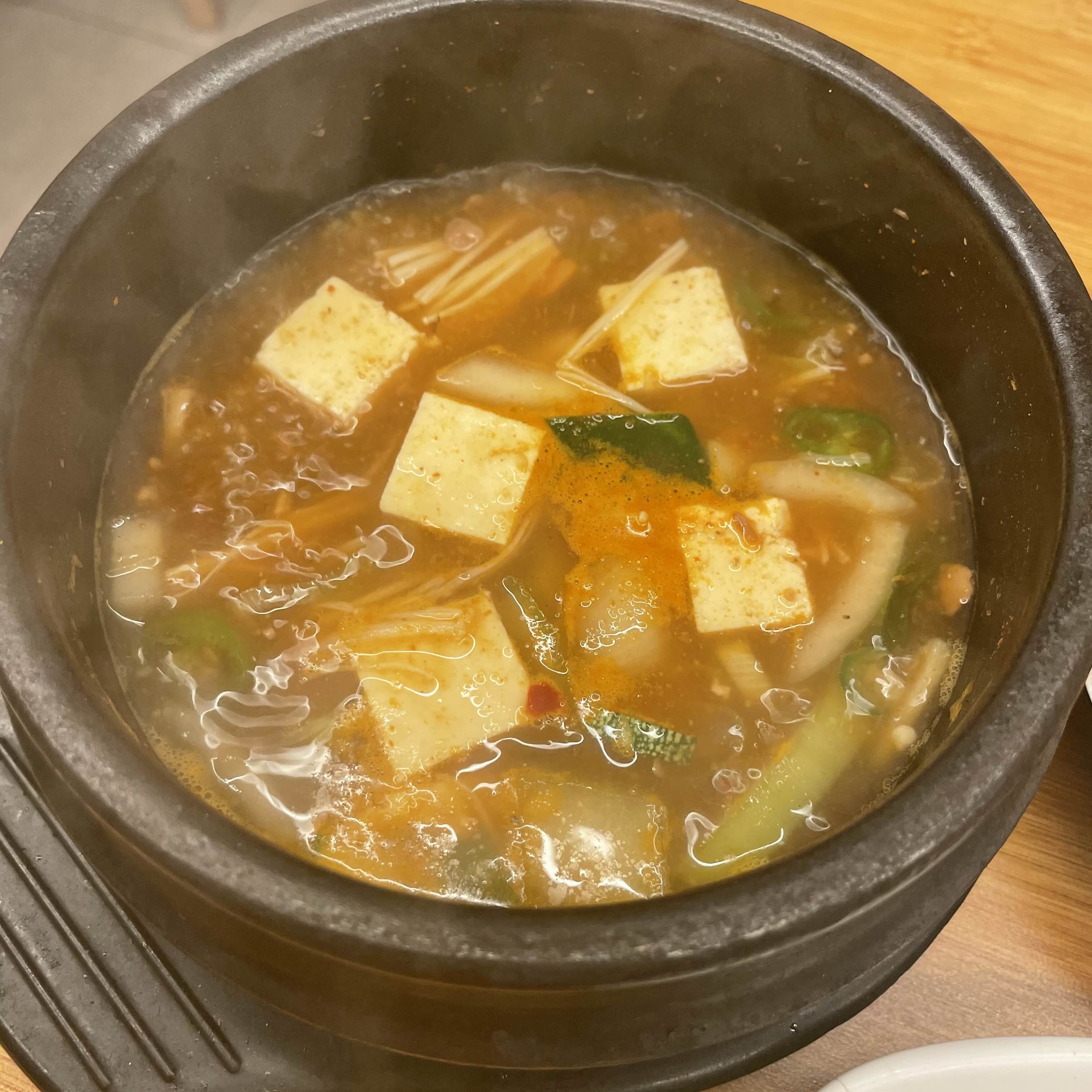 장안동 감악산 참숯생소금구이