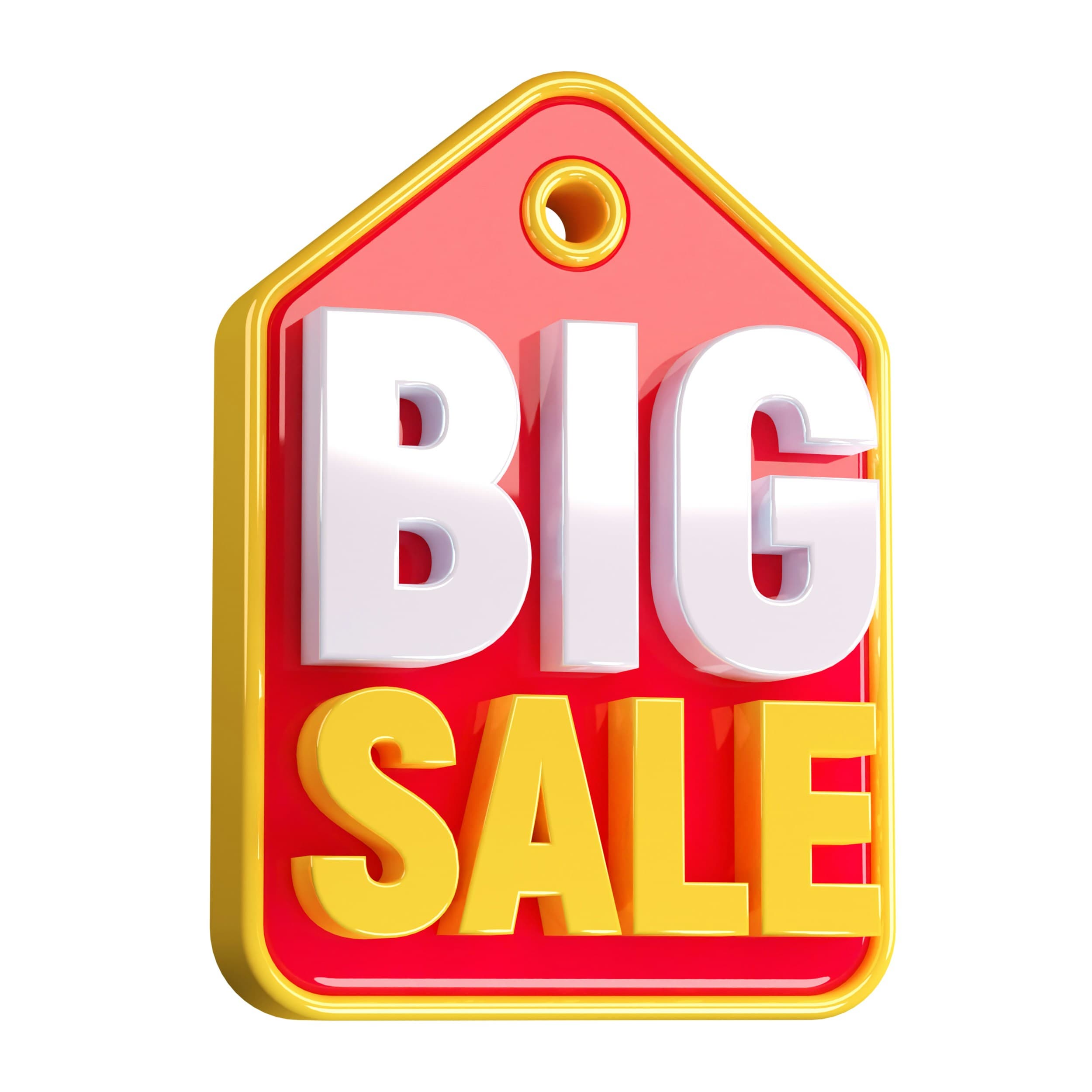 2026 숙박세일페스타 총정리 할인쿠폰 받는 방법