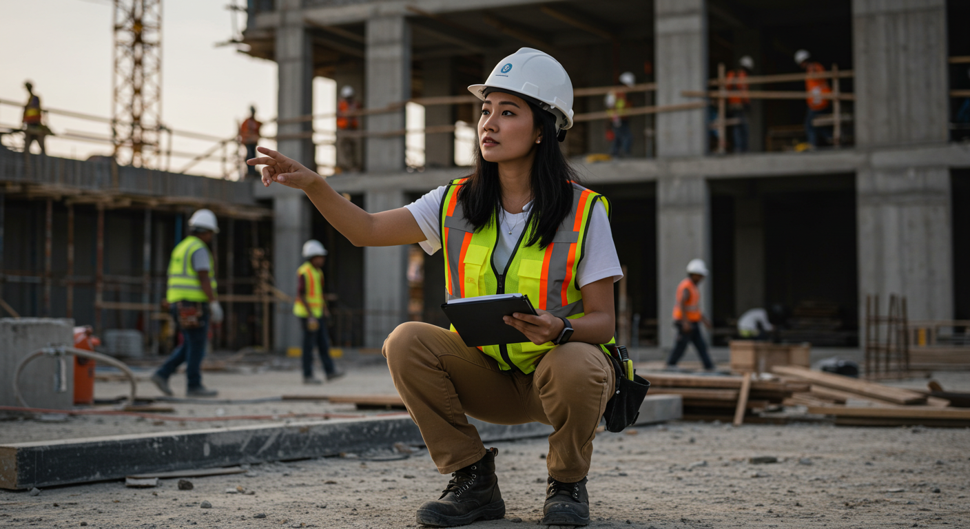 건설안전기사 필기 기출문제(예상문제)&amp;#44; 공부 방향
