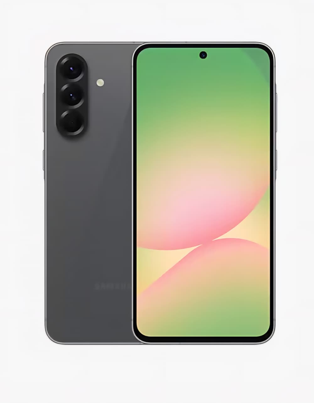 퀀텀6 보안 기능 QRNG 칩 설명 이미지