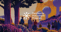 퍼플렉시티 Perplexity 주식 투자 방법 - 제2의 엔비디아? 1