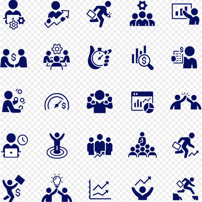 직업선택 시 고려해야 할 요소