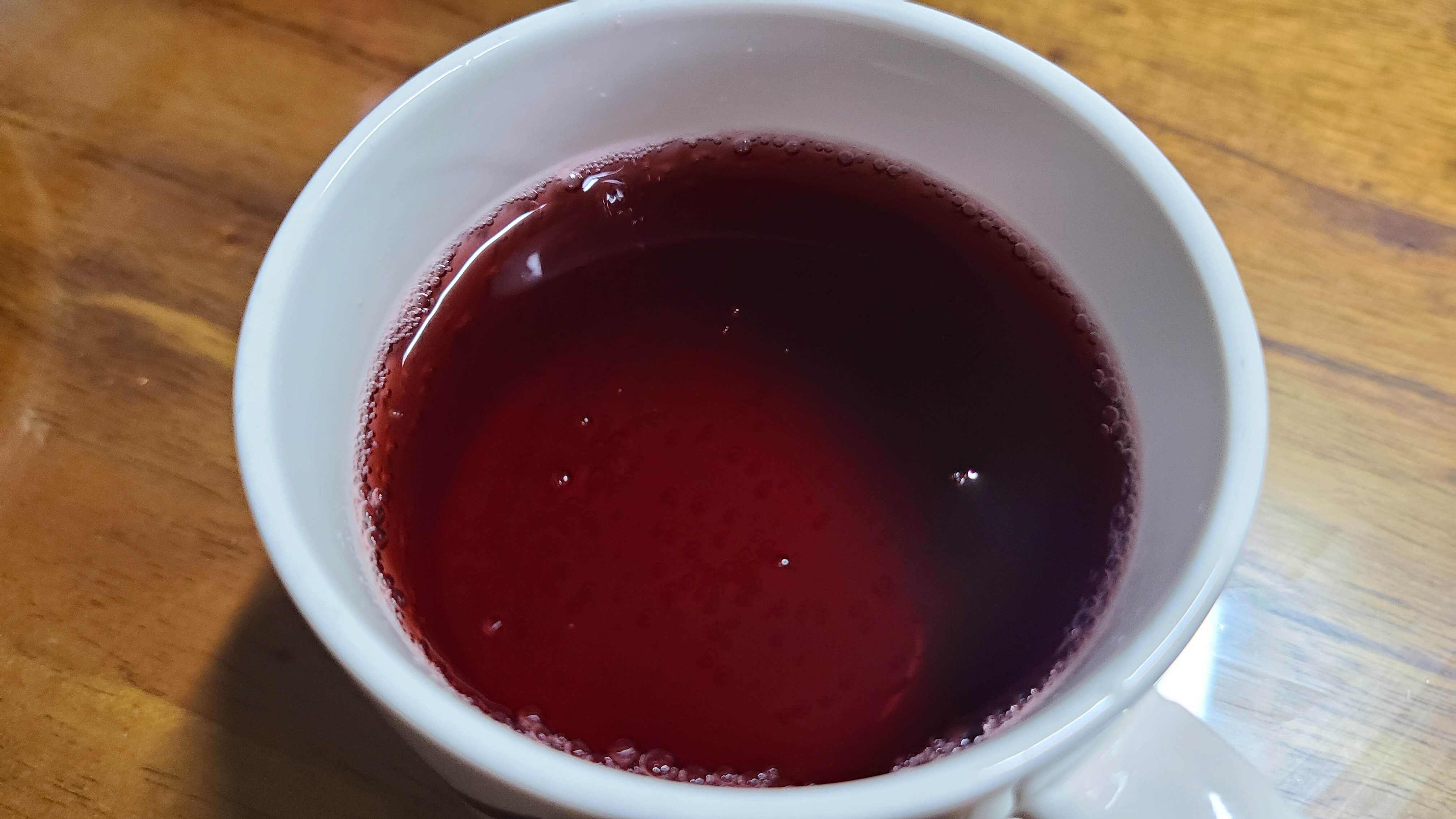 코카-콜라-스타더스트-맛