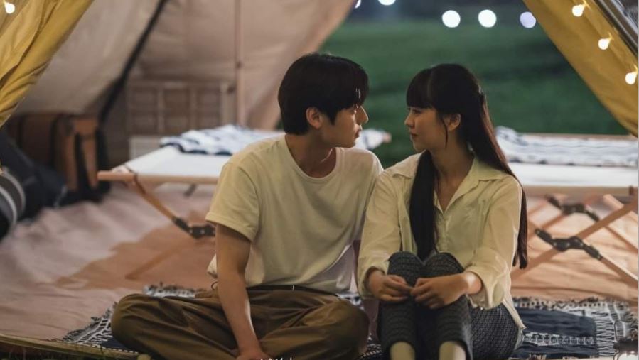 소용없어거짓말_9회