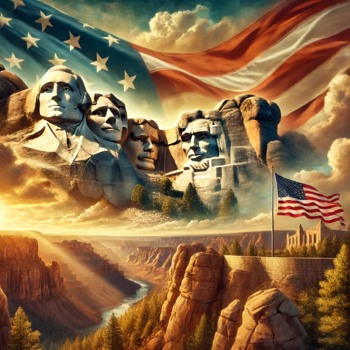 트럼프 관세 전쟁 한국