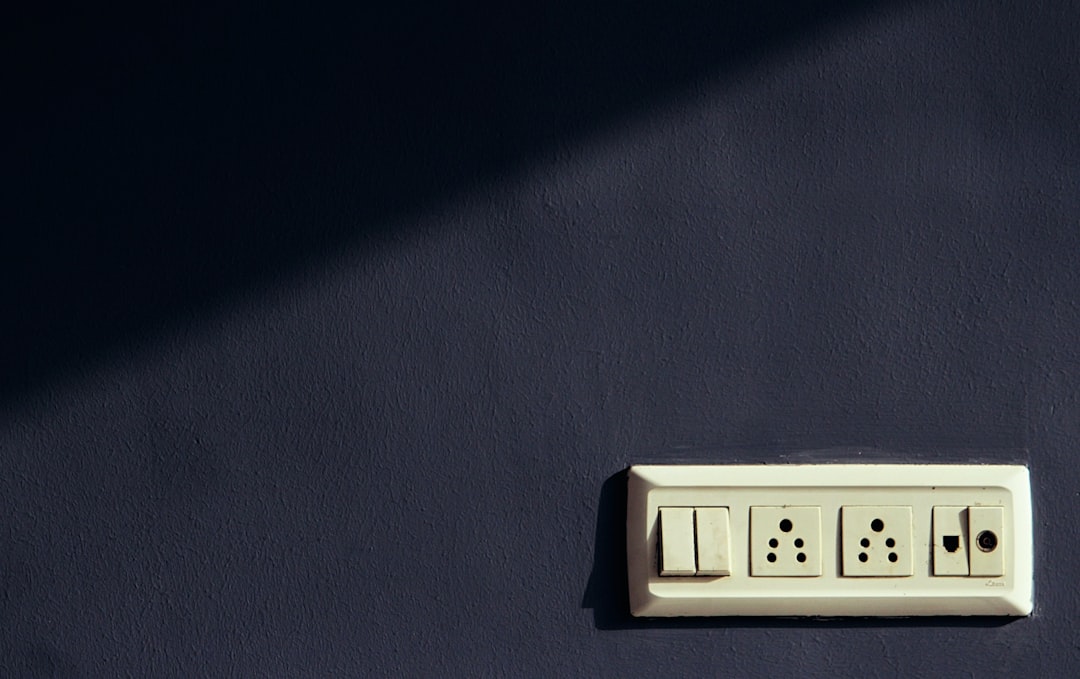 Password.