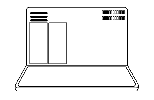 인천 드림포청년통장