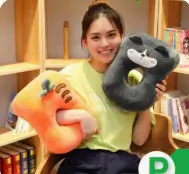 수험생을 위한 실용적인 선물 추천 10가지 소개