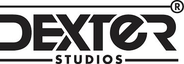덱스터_로고