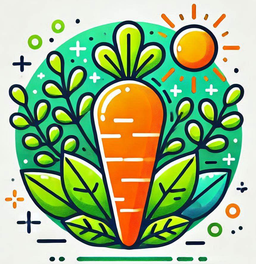 알파카로틴 섭취 하루 권장량