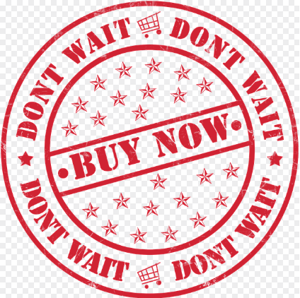 알리익스프레스 쿠폰